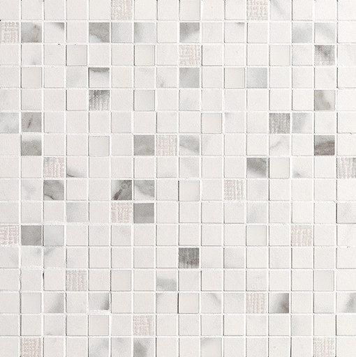 Roma Stone Carrara Superiore