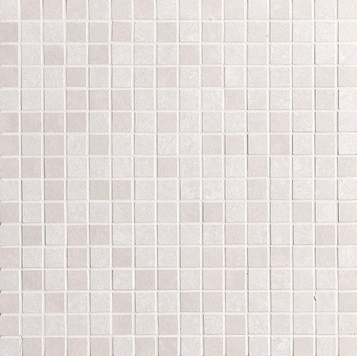 Ylico Light Mosaico 30,5x30,5