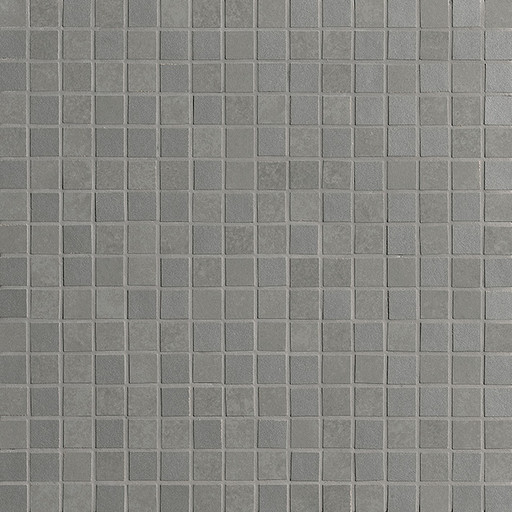 Ylico Musk Mosaico 30,5x30,5