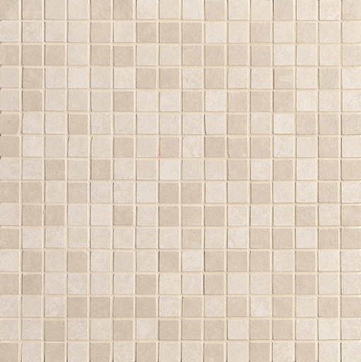 Ylico Sand Mosaico 30,5x30,5