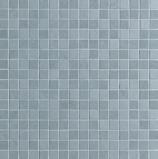Ylico Sky Mosaico 30,5x30,5