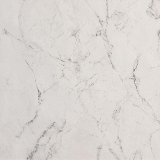 Roma Stone Carrara Delicato Matt 80x80