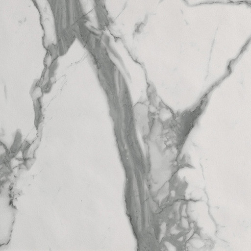 Roma Stone Carrara Superiore Matt 80x80