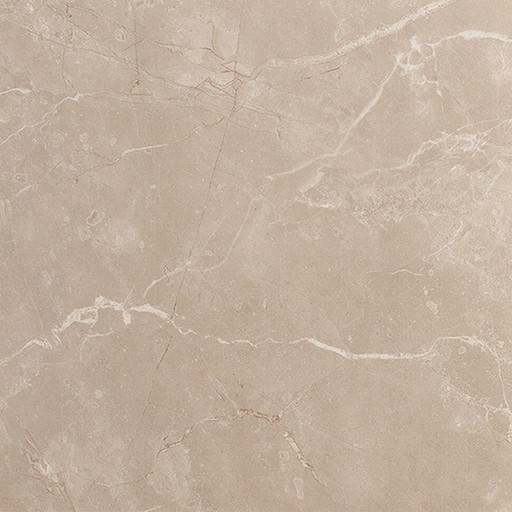 Roma Stone Pietra Beige Matt 80x80 Roma Stone Pietra Beige Matt 80x80