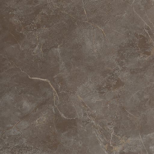 Roma Stone Pietra Brown Matt 80x80 Roma Stone Pietra Brown Matt 80x80