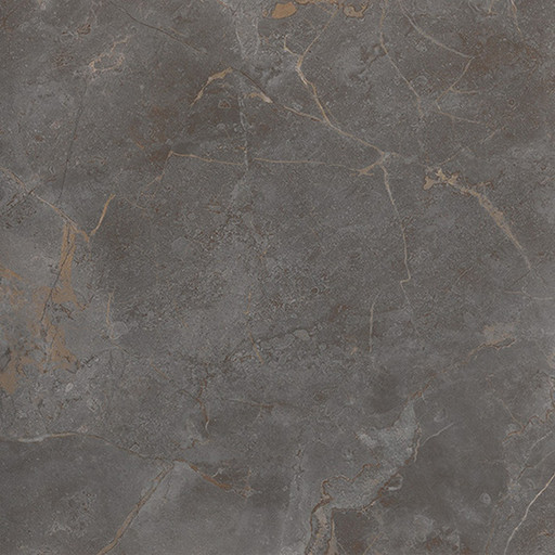 Roma Stone Pietra Grey Matt 80x80 Roma Stone Pietra Grey Matt 80x80