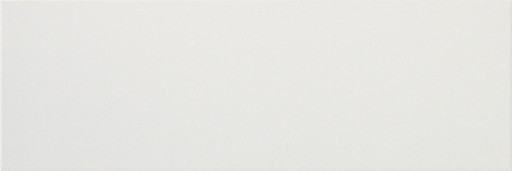 Lumina White Gloss 25x75 Lumina White Gloss 25x75