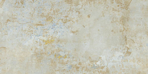 FRESCO OCRE 60X120