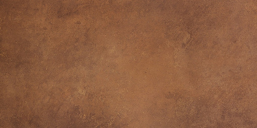 Roma Stone Corten Matt 80x160