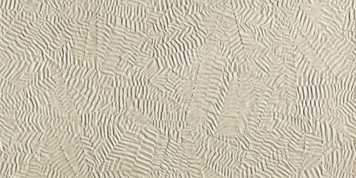 Bloom Star Beige 80x160