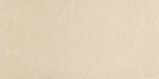 Sheer Beige Matt 80x160 Sheer Beige Matt 80x160