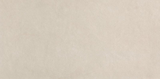 Sheer Grey Matt 80x160 Sheer Grey Matt 80x160