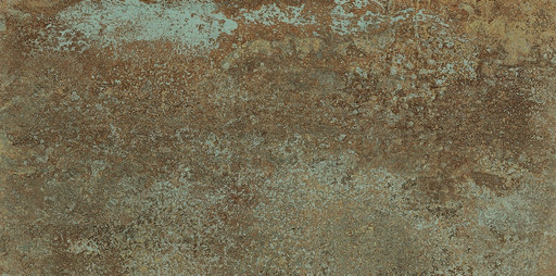 Sheer Deco Rust Matt 80x160