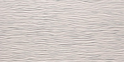 Sheer Dune White Matt 80x160