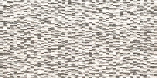 Sheer Stick White Matt 80x160