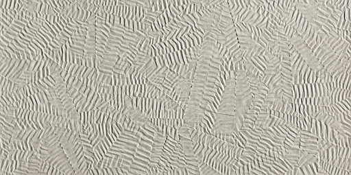 Bloom Star Grey 80x160