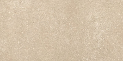 Nobu Beige Matt 60x120