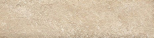 Nobu Beige Matt 6x24