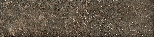 Nobu Cocoa Matt 6x24