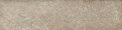 Nobu Grey Matt 6x24