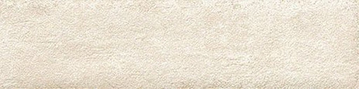 Nobu White Matt 6x24