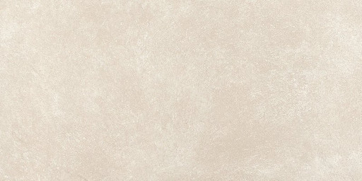 Nobu White Matt 60x120