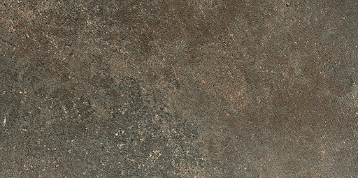 Nobu Cocoa Matt 30x60