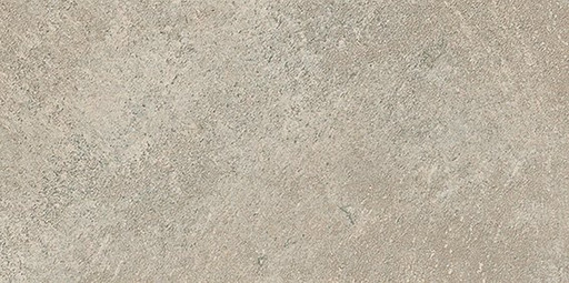 Nobu Grey Matt 30x60