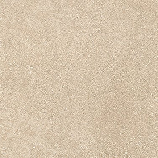 Nobu Beige Matt 80x80 Nobu Beige Matt 80x80