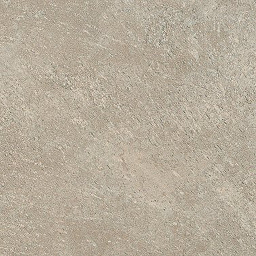 Nobu Grey Matt 80x80 Nobu Grey Matt 80x80