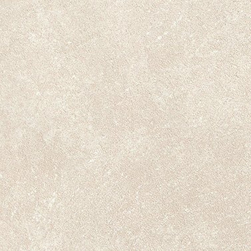 Nobu White Matt 80x80 Nobu White Matt 80x80