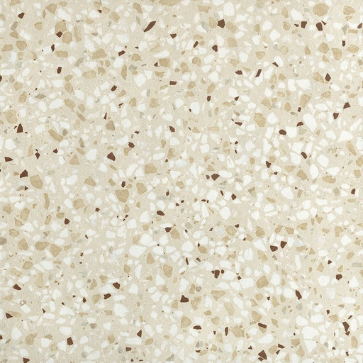 Glim Gemme Beige Matt 60x60