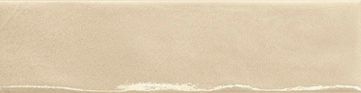 Glim Beige Brillante 6x24 Glim Beige Brillante 6x24