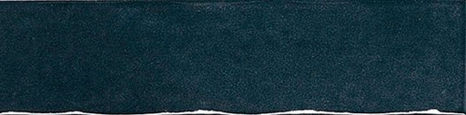 Glim Вlu Navy Brillante 6x24 Glim Вlu Navy Brillante 6x24