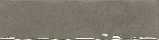Glim Grigio Fumo Brillante Glim 6x24 Glim Grigio Fumo Brillante Glim 6x24