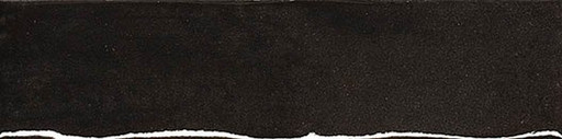 Glim Lavagna Brillante 6x24 Glim Lavagna Brillante 6x24