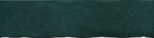 Glim Petrolio Brillante 6x24 Glim Petrolio Brillante 6x24