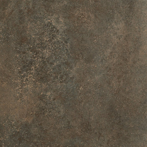 Nobu Cocoa Matt 120x120