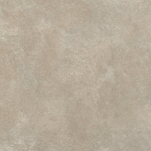 Nobu Grey Matt 120x120