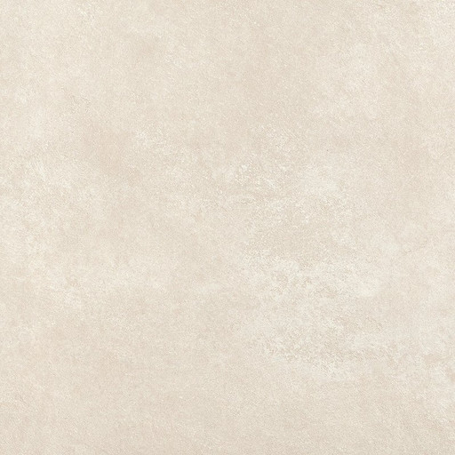 Nobu White Matt 120x120