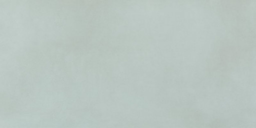 Color Mood Cielo 80x160