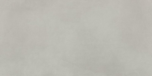 Color Mood Grigio 80x160