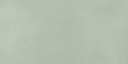 Color Mood Menta 80x160