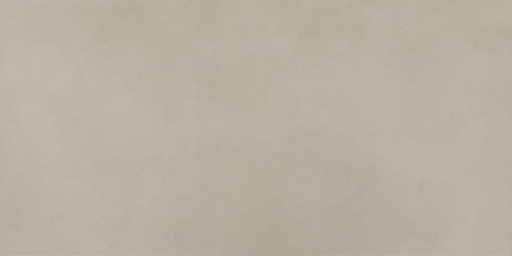 Color Mood Tortora 80x160