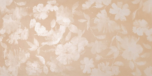 Color Mood Flower Rosa 80x160