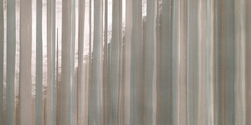 Color Mood Stripes 80x160