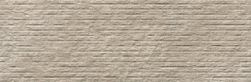 Nobu Row Grey Matt 25x75