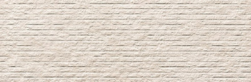 Nobu Row White Matt 25x75