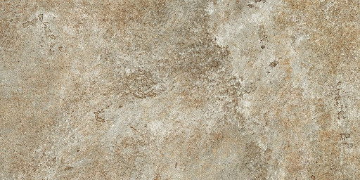 Nobu Slate Matt 60x120