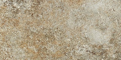 Nobu Slate Matt 30x60